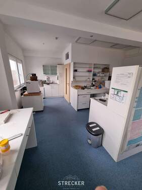 OG - ehemaliges Labor (2) - 