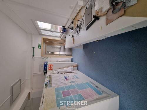 OG - ehemaliges Labor (3) - 