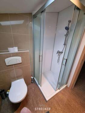 DG - Sanitärbereich (1) - 