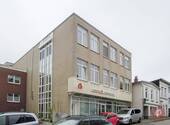 Eingang Feldschmiedekamp - 