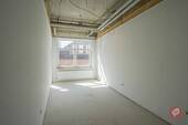 Bild 3 - 9 Zimmer Büro in Itzehoe