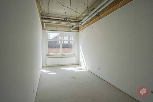 Bild 3 - 9 Zimmer Büro in Itzehoe
