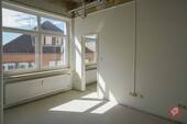 Bild 4 - Büro mit 177,50 m&sup2; in Itzehoe zur Miete