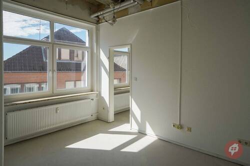 Bild 4 - Büro mit 177,50 m&sup2; in Itzehoe zur Miete