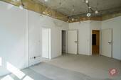 Bild 6 - 