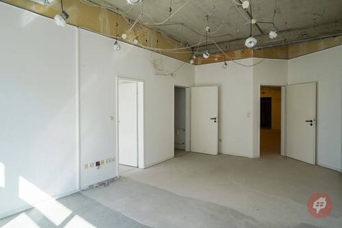 Bild 6 - 