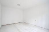 Zimmer 1 Istzustand - 