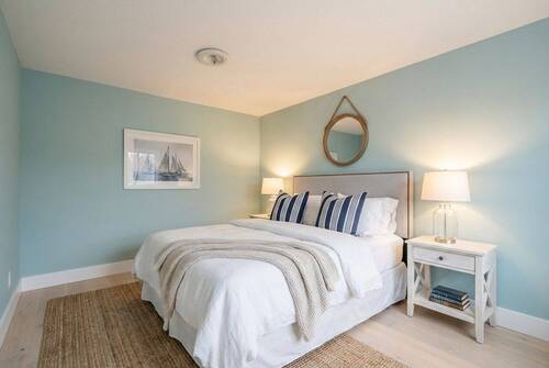 Zimmer 1 Einrichtungsbeispiel - 