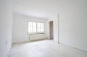 Zimmer 1 - 