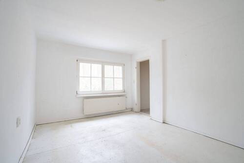 Zimmer 1 - 