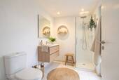 Badezimmer 1 Einrichtungsbsp - 