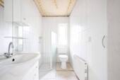 Badezimmer 2 Istzustand - 