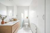 Badezimmer 2 Einrichtungsbsp - 
