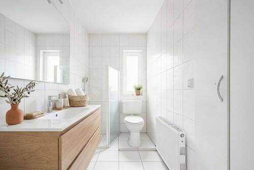 Badezimmer 2 Einrichtungsbsp - 