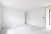 Zimmer 2 - 
