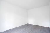 Zimmer 3 - 