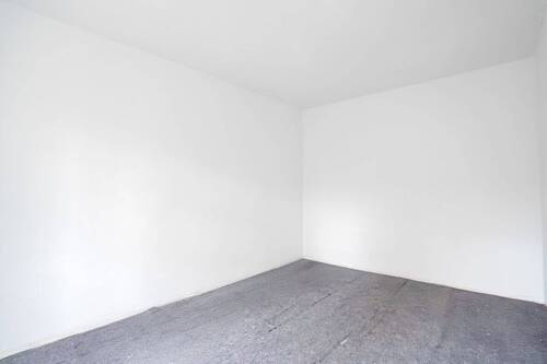 Zimmer 3 - 