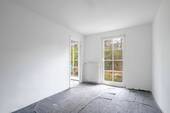 Zimmer 3 - 