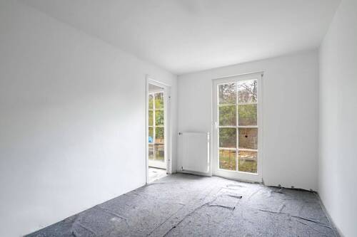 Zimmer 3 - 