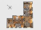 3D_Grundriss_Heuweg_Beispiel - 