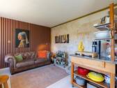 Arbeitszimmer - 