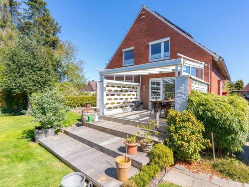 2. Terrasse - 