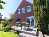 RK2601-7 - 6 Zimmer Einfamilienhaus in Leer