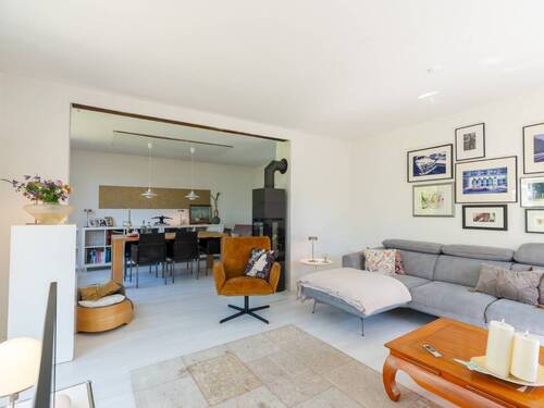 Wohnzimmer - 