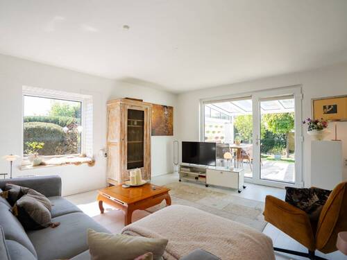 Wohnzimmer (3) - 