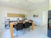Essbereich - 