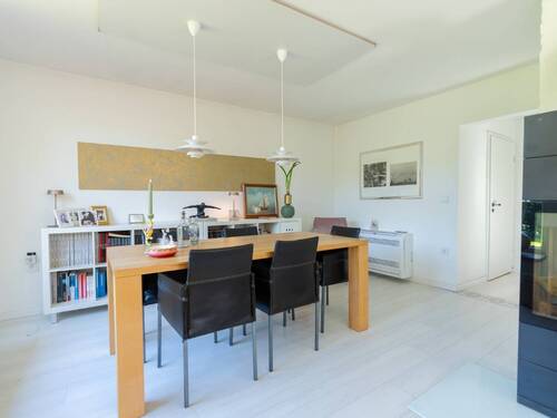 Essbereich - 