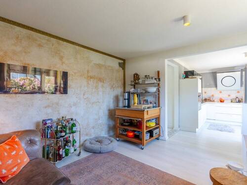 Arbeitszimmer (2) - 