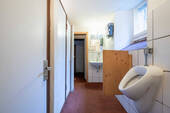 Gasthaus Herren WC - 