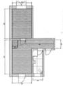 Fr8-2.OGli04 Grundriss.JPG - 