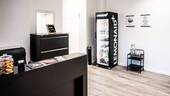 Bild 6 - 