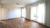 Kinderzimmer - 