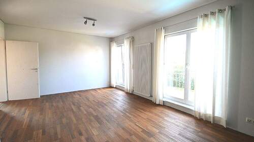 Kinderzimmer - 