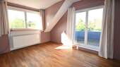 Kinderzimmer mit.... - 