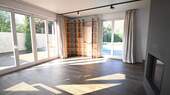 Wohnzimmer... - 