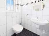 Gäste-WC - 