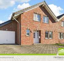 REIMANN&WOLFF Selfkant-Saeffelen: 