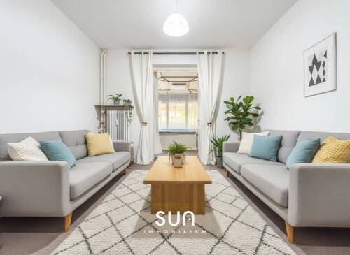 img_1452_e_s_wm_WEB - 