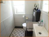 Gäste-WC - 