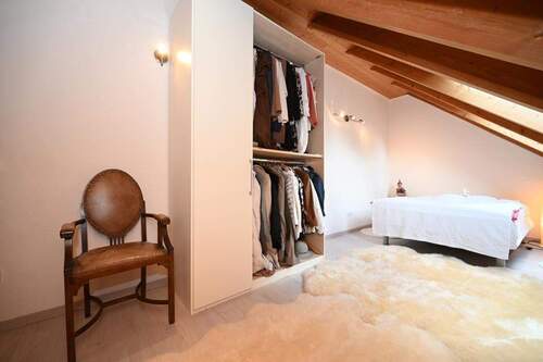 ... für 2. Kind ... - 