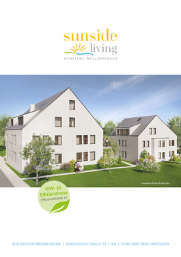 Kindle_Expose_Konstanz_0524_Mail_ES_Seite_01.png - 