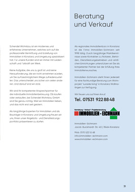 Kindle_Expose_Konstanz_0524_Mail_ES_Seite_31.png - 