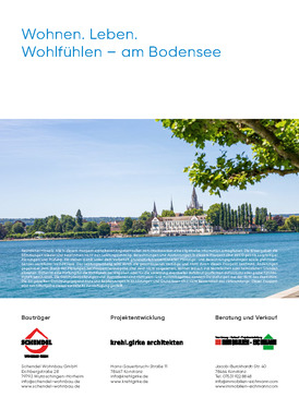 Kindle_Expose_Konstanz_0524_Mail_ES_Seite_32.png - 