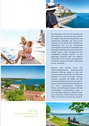 Kindle_Expose_Konstanz_0524_Mail_ES_Seite_03.png - 