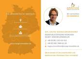 Magnus Brunckhorst - 