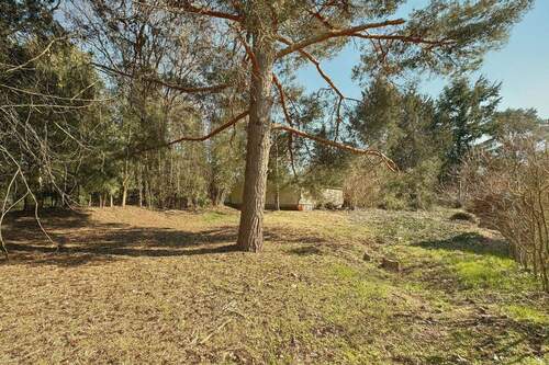 Bild 2 - Grundstück zum Kaufen in Schöneiche